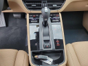 Thumbnail image of 2025 Porsche Macan at Porsche of Kings Auto Mall