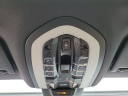 Thumbnail image of 2025 Porsche Macan at Porsche of Kings Auto Mall