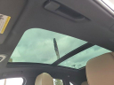 Thumbnail image of 2025 Porsche Macan at Porsche of Kings Auto Mall