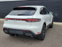 Thumbnail image of 2025 Porsche Macan at Porsche of Kings Auto Mall
