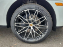 Thumbnail image of 2025 Porsche Macan at Porsche of Kings Auto Mall