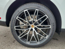 Thumbnail image of 2025 Porsche Macan at Porsche of Kings Auto Mall