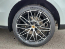 Thumbnail image of 2025 Porsche Macan at Porsche of Kings Auto Mall
