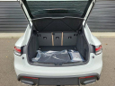 Thumbnail image of 2025 Porsche Macan at Porsche of Kings Auto Mall
