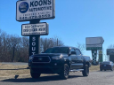 Thumbnail image of 2021 Toyota Tacoma at Koons Automotive Of Fredericksburg South