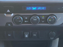 Thumbnail image of 2021 Toyota Tacoma at Koons Automotive Of Fredericksburg South