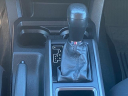 2021 Toyota Tacoma SR5 V6 at Koons Automotive Of Fredericksburg South