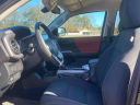 Thumbnail image of 2021 Toyota Tacoma at Koons Automotive Of Fredericksburg South