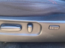 Thumbnail image of 2021 Toyota Tacoma at Koons Automotive Of Fredericksburg South