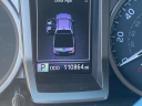 Thumbnail image of 2021 Toyota Tacoma at Koons Automotive Of Fredericksburg South