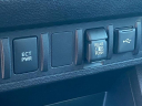 Thumbnail image of 2021 Toyota Tacoma at Koons Automotive Of Fredericksburg South