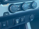 Thumbnail image of 2021 Toyota Tacoma at Koons Automotive Of Fredericksburg South