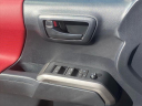 Thumbnail image of 2021 Toyota Tacoma at Koons Automotive Of Fredericksburg South