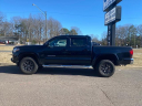 Thumbnail image of 2021 Toyota Tacoma at Koons Automotive Of Fredericksburg South