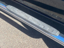 Thumbnail image of 2021 Toyota Tacoma at Koons Automotive Of Fredericksburg South