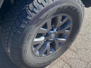 Thumbnail image of 2021 Toyota Tacoma at Koons Automotive Of Fredericksburg South