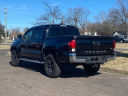 Thumbnail image of 2021 Toyota Tacoma at Koons Automotive Of Fredericksburg South