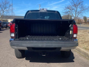 Thumbnail image of 2021 Toyota Tacoma at Koons Automotive Of Fredericksburg South