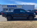 Thumbnail image of 2021 Toyota Tacoma at Koons Automotive Of Fredericksburg South