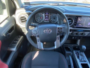 Thumbnail image of 2021 Toyota Tacoma at Koons Automotive Of Fredericksburg South
