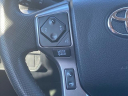 Thumbnail image of 2021 Toyota Tacoma at Koons Automotive Of Fredericksburg South