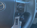 Thumbnail image of 2021 Toyota Tacoma at Koons Automotive Of Fredericksburg South