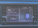 Thumbnail image of 2021 Toyota Tacoma at Koons Automotive Of Fredericksburg South