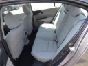 Thumbnail image of 2015 Honda Accord at Autonation Honda North Columbus