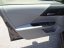 Thumbnail image of 2015 Honda Accord at Autonation Honda North Columbus