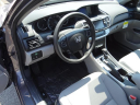 Thumbnail image of 2015 Honda Accord at Autonation Honda North Columbus