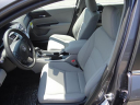 Thumbnail image of 2015 Honda Accord at Autonation Honda North Columbus