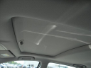 Thumbnail image of 2015 Honda Accord at Autonation Honda North Columbus