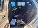 Thumbnail image of 2022 Chevrolet Blazer at Lee Janssen Motor Company