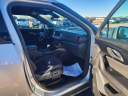 Thumbnail image of 2022 Chevrolet Blazer at Lee Janssen Motor Company