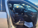 Thumbnail image of 2022 Chevrolet Blazer at Lee Janssen Motor Company