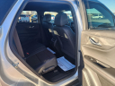 Thumbnail image of 2022 Chevrolet Blazer at Lee Janssen Motor Company