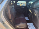 Thumbnail image of 2022 Chevrolet Blazer at Lee Janssen Motor Company