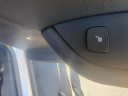 Thumbnail image of 2022 Chevrolet Blazer at Lee Janssen Motor Company