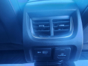 Thumbnail image of 2022 Chevrolet Blazer at Lee Janssen Motor Company