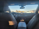 Thumbnail image of 2022 Chevrolet Blazer at Lee Janssen Motor Company