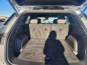 Thumbnail image of 2022 Chevrolet Blazer at Lee Janssen Motor Company