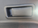 Thumbnail image of 2022 Chevrolet Blazer at Lee Janssen Motor Company