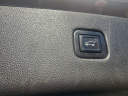 Thumbnail image of 2022 Chevrolet Blazer at Lee Janssen Motor Company