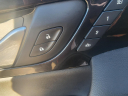 Thumbnail image of 2022 Chevrolet Blazer at Lee Janssen Motor Company