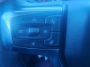 Thumbnail image of 2022 Chevrolet Blazer at Lee Janssen Motor Company