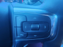 Thumbnail image of 2022 Chevrolet Blazer at Lee Janssen Motor Company