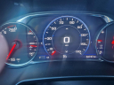 Thumbnail image of 2022 Chevrolet Blazer at Lee Janssen Motor Company