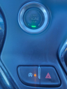 Thumbnail image of 2022 Chevrolet Blazer at Lee Janssen Motor Company