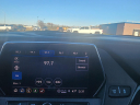 Thumbnail image of 2022 Chevrolet Blazer at Lee Janssen Motor Company