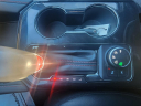 Thumbnail image of 2022 Chevrolet Blazer at Lee Janssen Motor Company